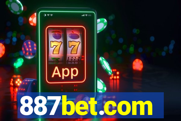 887bet.com