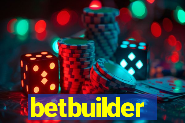 betbuilder