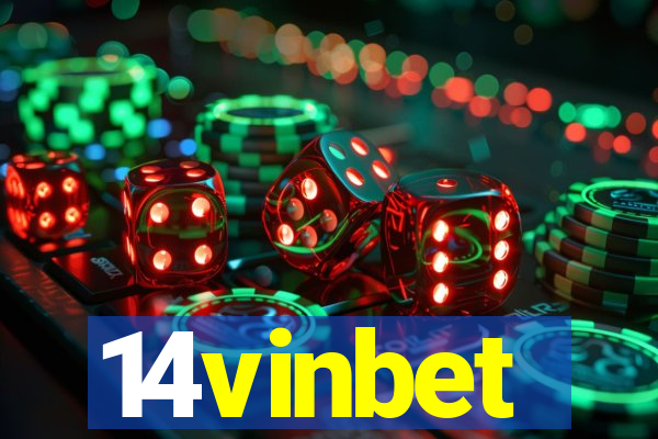 14vinbet