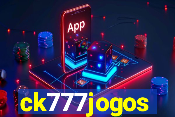 ck777jogos