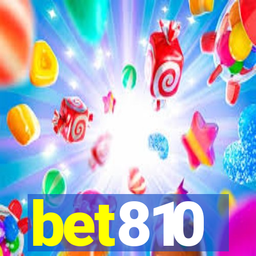 bet810