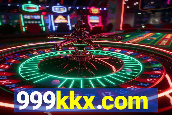 999kkx.com