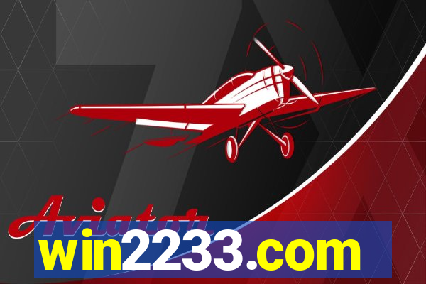 win2233.com