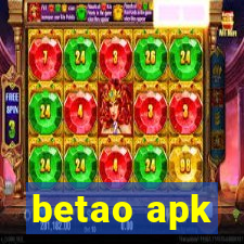 betao apk