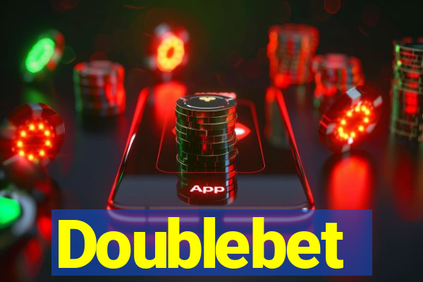 Doublebet