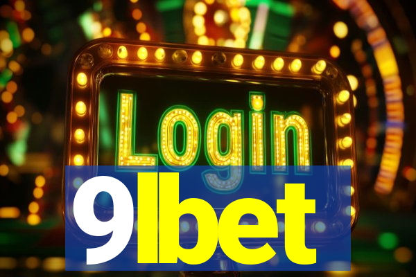 9lbet