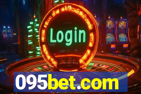 095bet.com