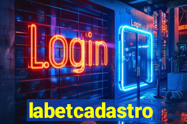 labetcadastro