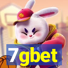 7gbet