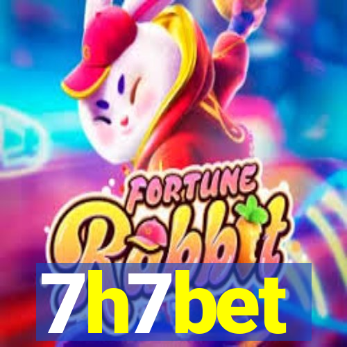 7h7bet