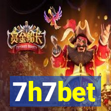 7h7bet