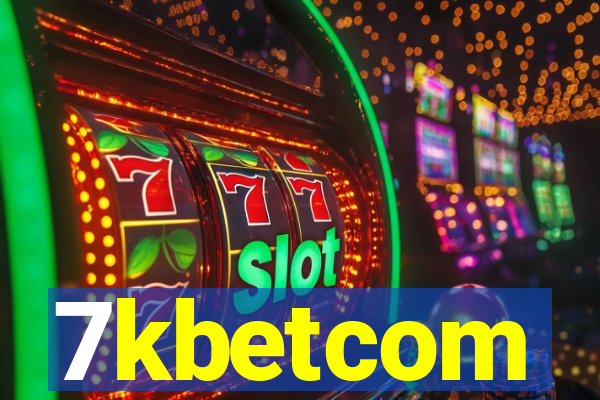 7kbetcom