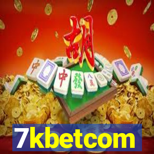 7kbetcom