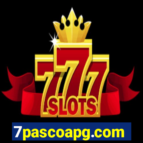 7pascoapg.com