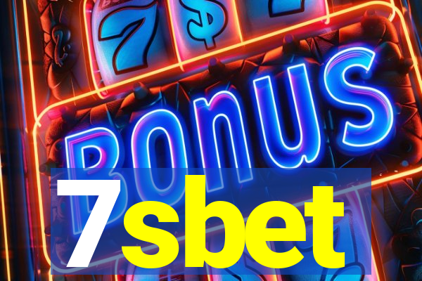 7sbet