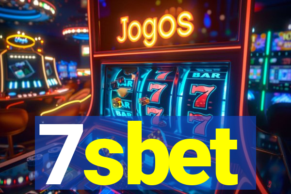 7sbet