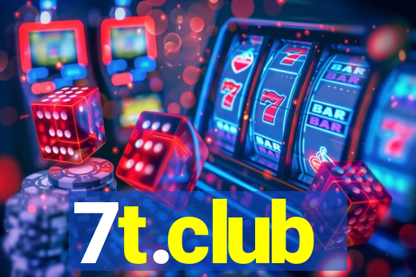 7t.club