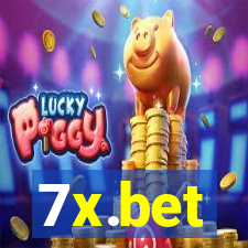 7x.bet