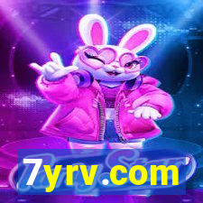 7yrv.com