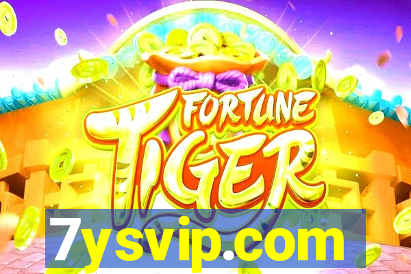 7ysvip.com