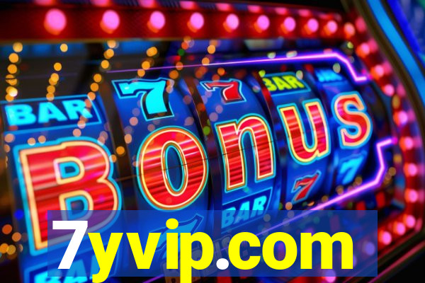 7yvip.com