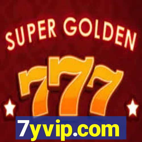 7yvip.com