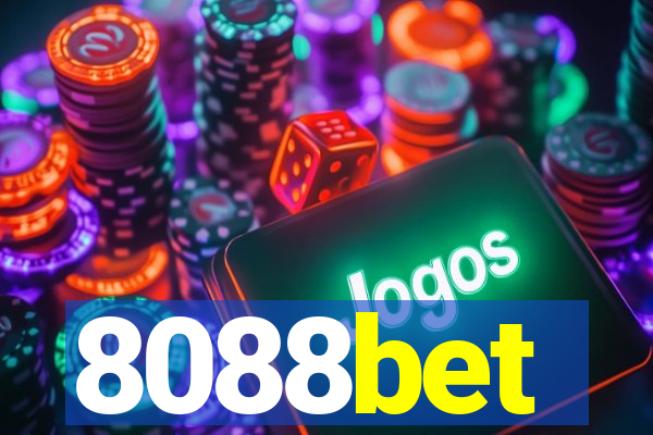 8088bet