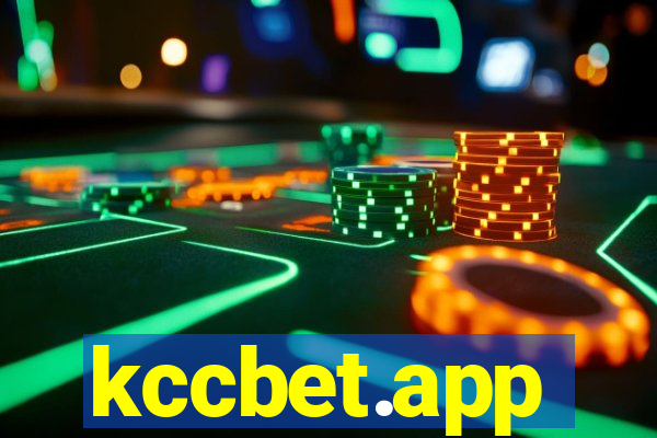 kccbet.app