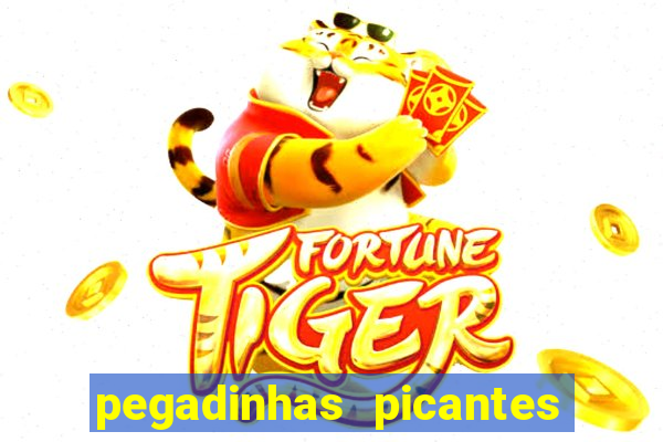 pegadinhas picantes do silvio santos