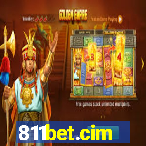 811bet.cim