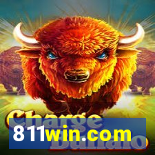 811win.com