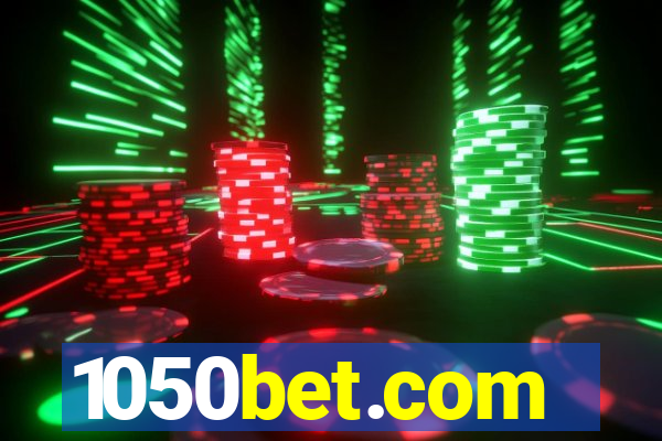 1050bet.com