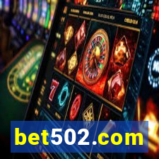 bet502.com