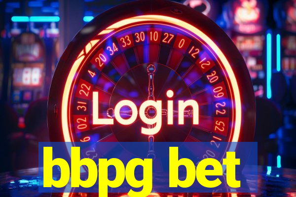 bbpg bet