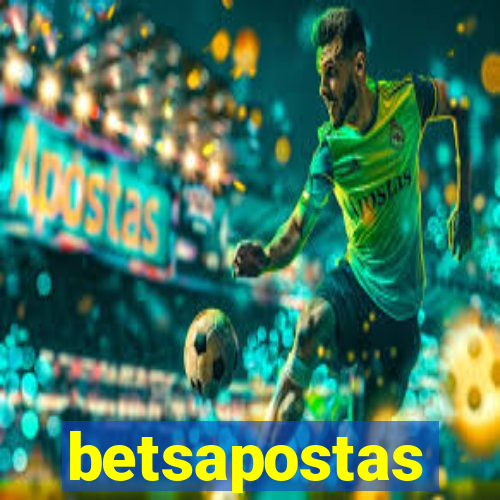 betsapostas