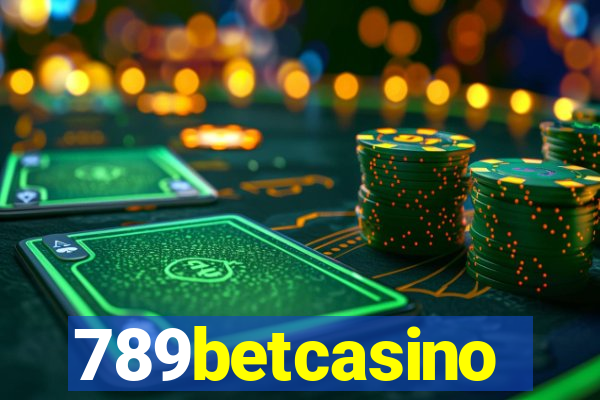 789betcasino