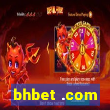 bhbet .com