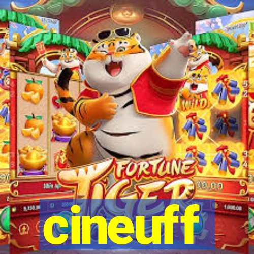 cineuff