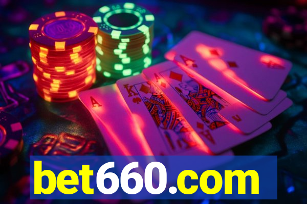 bet660.com