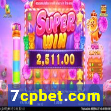 7cpbet.com