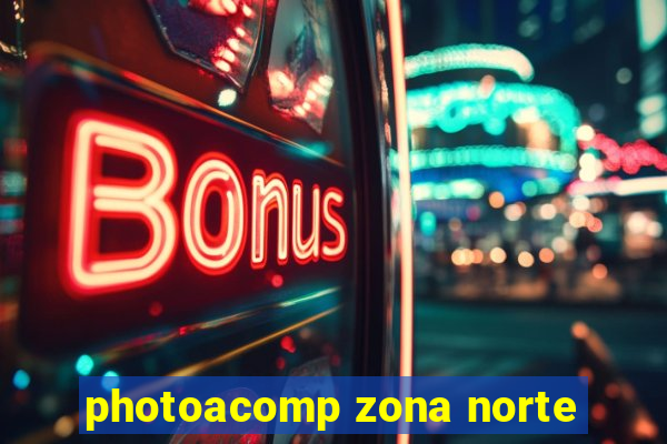 photoacomp zona norte