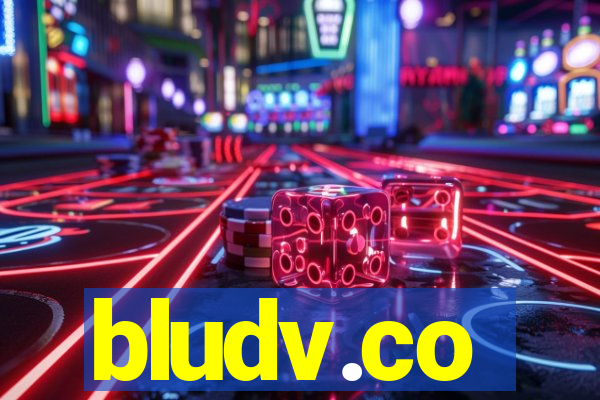 bludv.co