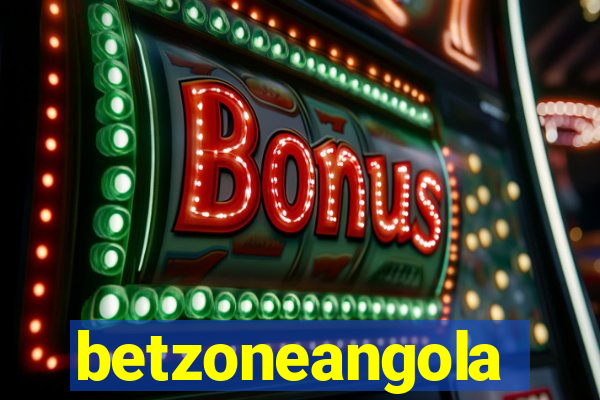 betzoneangola