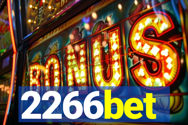 2266bet