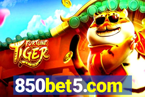 850bet5.com