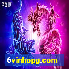 6vinhopg.com