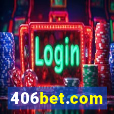 406bet.com