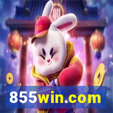 855win.com