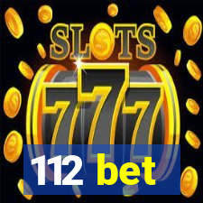 112 bet