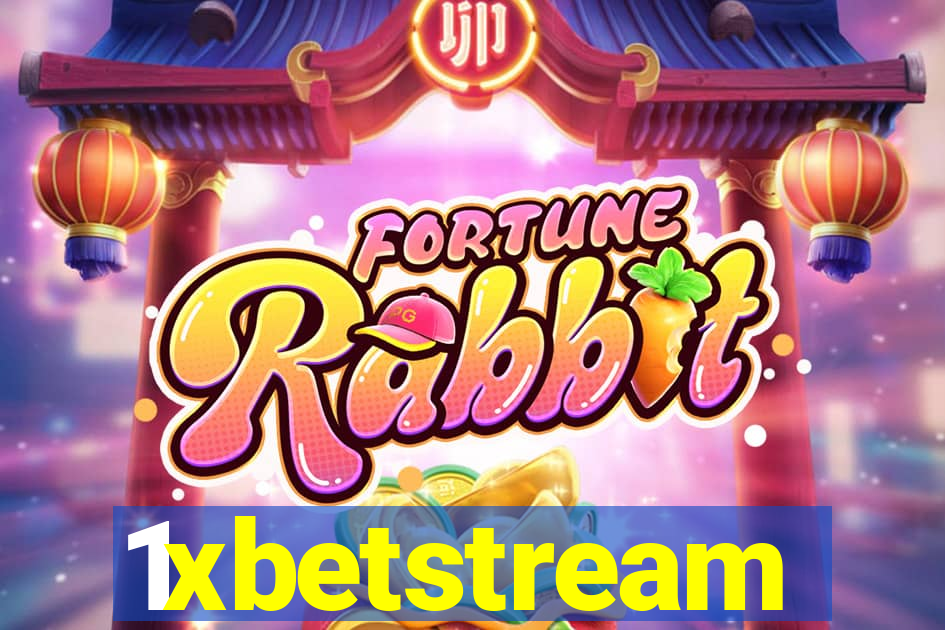 1xbetstream